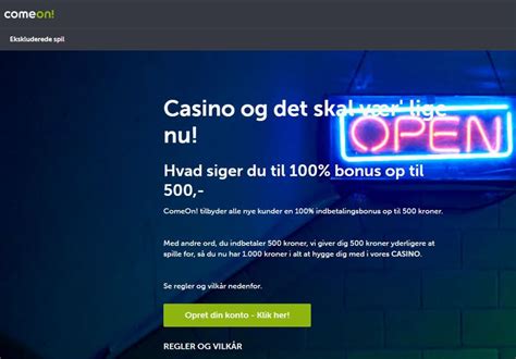 Top 10 Denmark Online Casinos 2022 & Online .